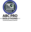 ABC Pro Solutions