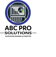 ABC Pro Solutions