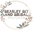 Beasley Bit and Bridal Ranch and Event Center