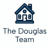 the Douglas Team 