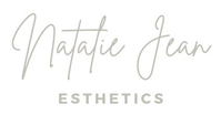Natalie Jean Esthetics