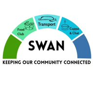 Swan