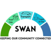 Swan