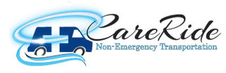 CareRide Non Emergency Transport