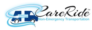 CareRide Non Emergency Transport