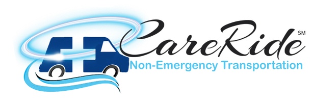 CareRide Non Emergency Transport