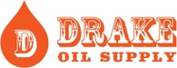 Drake Oil Supply