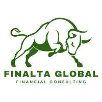 Finalta Global Consulting