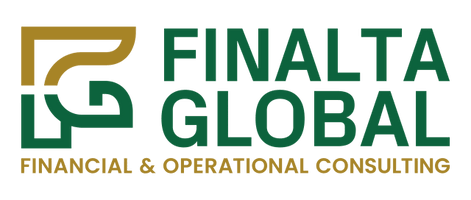 Finalta Global Consulting