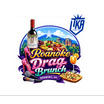 roanokedragbrunch.com