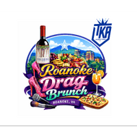 roanokedragbrunch.com