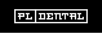 PL Dental 