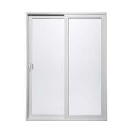 Sliding screen door sizes Sliding screen door sizes