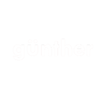 günther 