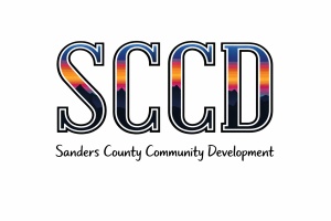 SCCDC Website