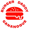 Burger Daddy Gananoque