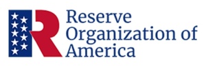 Reserve Organization of America-Northwest
