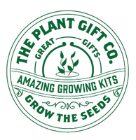 the plant gift co.