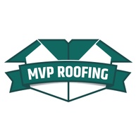 MVP Roofing