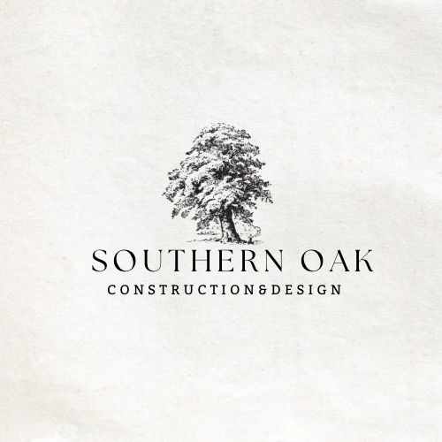 Southern Oak Construction