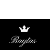 Baytas Nations
