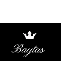 Baytas Nations