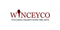 Winceyco Store
