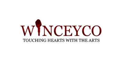 Winceyco Store