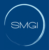 SMGI