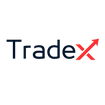 Tradex