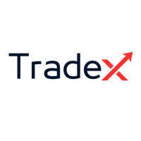 Tradex