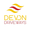DEVON DRIVEWAYS