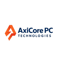 Akachi PC