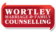 Wortley Family Counselling