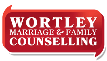 Wortley Family Counselling