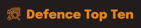Defence Top Ten