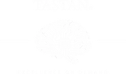 TASTAN GMBH