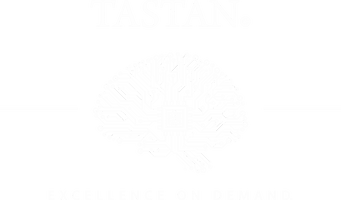 TASTAN GMBH