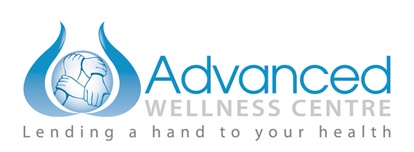 Advanced Wellness Centre