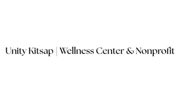 Unity Kitsap- Wellness Center & Nonprofit