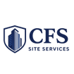 CFS Site Services