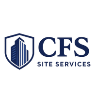 CFS Site Services