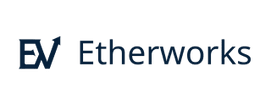 etherworks.us