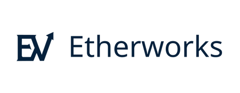 etherworks.us