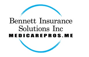 Medicare Pros Inc.