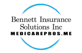 Medicare Pros Inc.