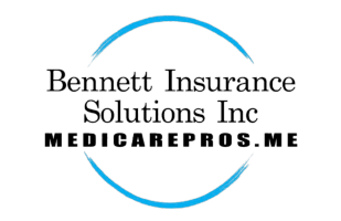 Medicare Pros Inc.