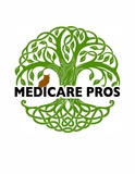 Medicare Pros Inc.