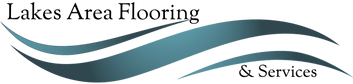 Lakes Area Flooring & Services