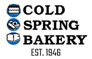 Cold Spring Bakery